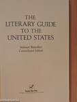 The Literary Guide to the United States