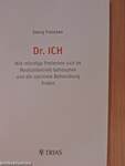 Dr. Ich