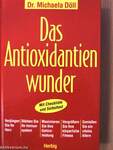 Das Antioxidantienwunder