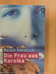 Die Frau aus Korsika