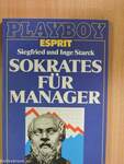 Sokrates für Manager