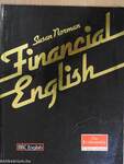 Financial English