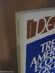 Trends in American Economic Growth, 1929-1982