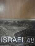 Israel 48