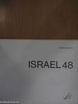 Israel 48