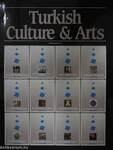 Turkish Culture & Arts