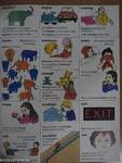 Children's Picture Dictionary