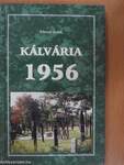 Kálvária 1956