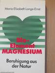 Bio-Element Magnesium