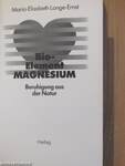 Bio-Element Magnesium