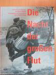 Die Nacht der großen Flut