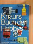 Knaurs Buch der Hobbys