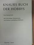 Knaurs Buch der Hobbys