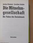 Die Mitnehmgesellschaft