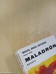 Maladrón