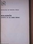 Maladrón