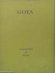 Goya