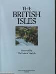 The British Isles