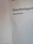 Gazdaságpolitika