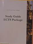 Study Guide - ECTS Package