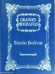 Simón Bolívar