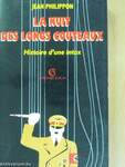 La nuit des longs couteaux