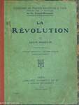 La Révolution