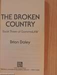 The Broken Country