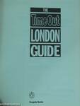 The Time Out London Guide