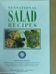 Sensational Salad Recipes