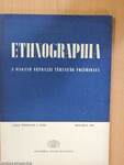 Ethnographia 1969/4.