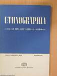 Ethnographia 1975/4.