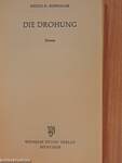 Die Drohung