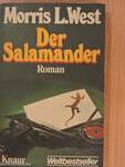 Der Salamander