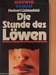 Die Stunde des Löwen