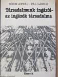 Társadalmunk ingázói - az ingázók társadalma