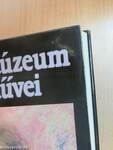 A Puskin Múzeum remekművei