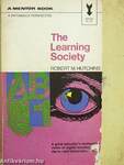 The Learning Society