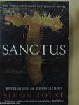 Sanctus