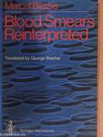 Blood Smears Reinterpreted