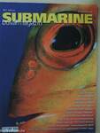Submarine búvármagazin 2011. július-szeptember