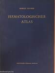 Hämatologischer Atlas