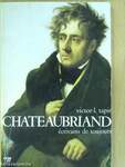 Chateaubriand