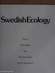 Swedish Ecology