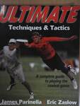 Ultimate Techniques & Tactics