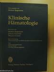 Klinische Hämatologie