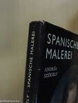 Spanische malerei