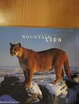 Mountain Lion