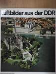 Luftbilder aus der DDR