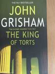 The King of Torts